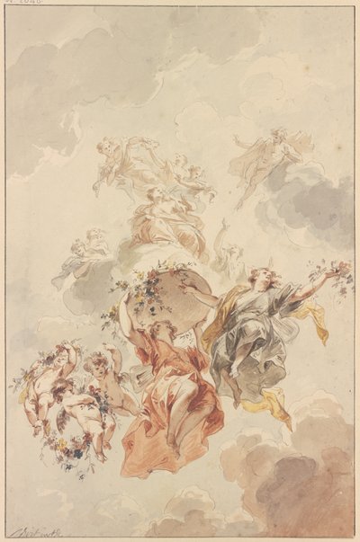  da Jacob de Wit