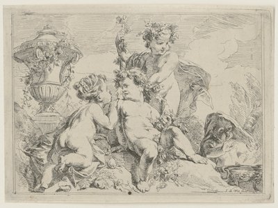  da Jacob de Wit