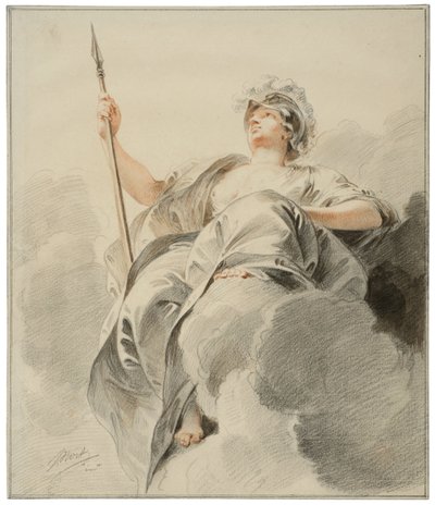  da Jacob de Wit
