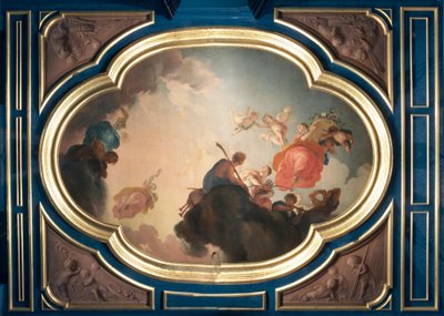  da Jacob de Wit