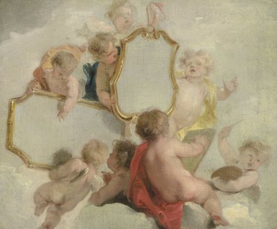  da Jacob de Wit