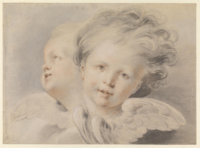  da Jacob de Wit