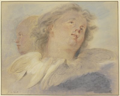  da Jacob de Wit