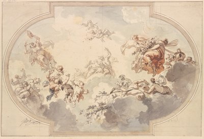  da Jacob de Wit