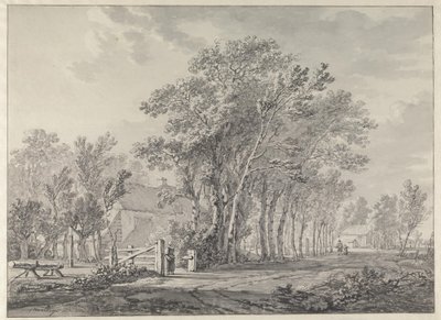  da Jacob van Strij