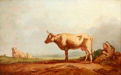  da Jacob van Strij
