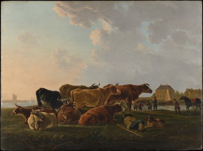  da Jacob van Strij