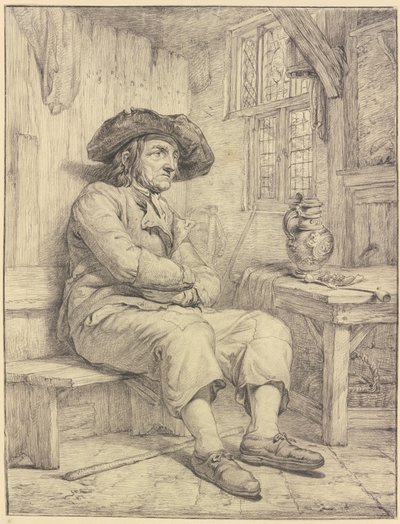  da Jacob van Strij