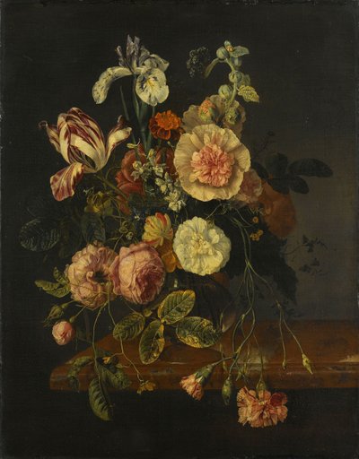  da Jacob van Walscapelle
