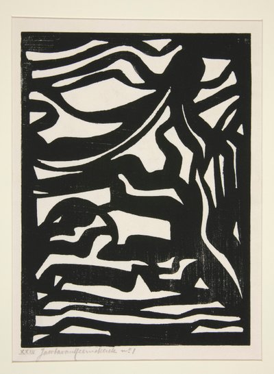 Composizione da Jacoba van Heemskerck van Beest