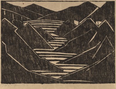 Fiordo da Jacoba van Heemskerck van Beest