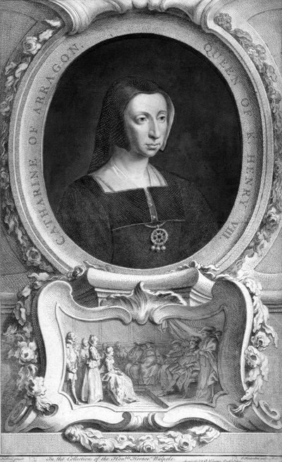 Caterina d