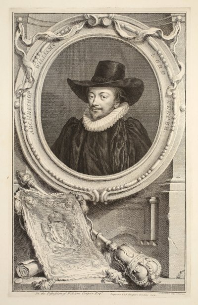 Ritratto dell