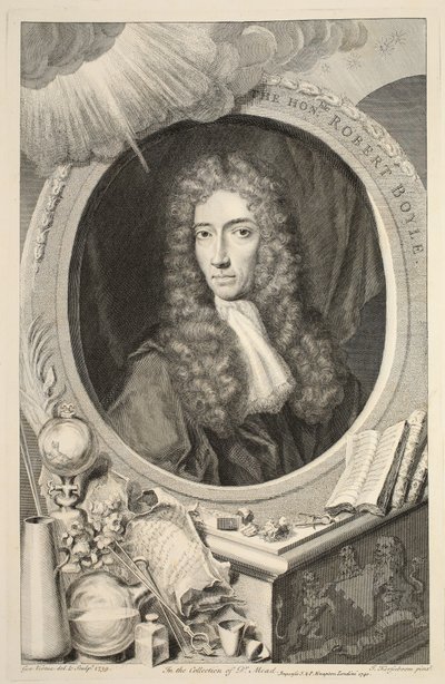 Ritratto dell