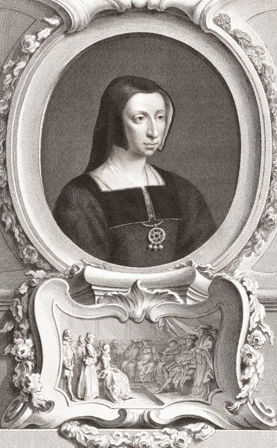 Luisa di Savoia (1476-1531) nobile e reggente francese, Duchessa d