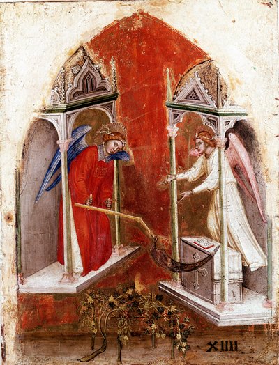 Polittico dell