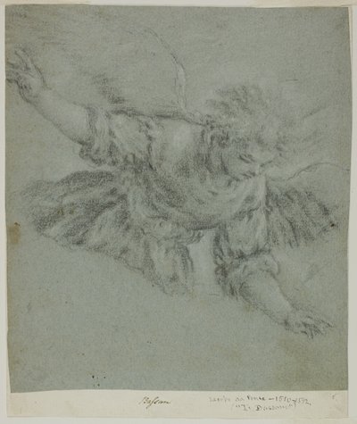 Angelo da Jacopo Bassano