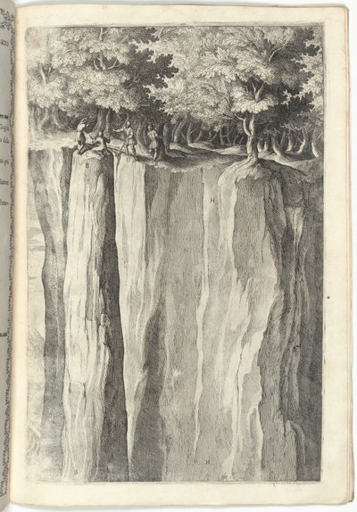 Sasso di fra
