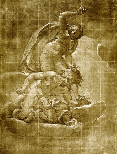 La verità trionfa sull