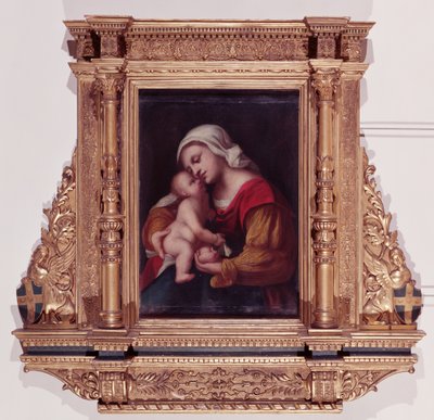 Immagine sconosciuta da Jacopo Palma