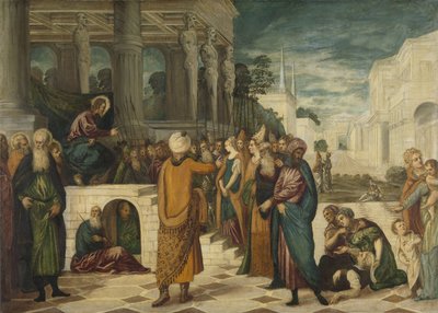 Cristo e l
