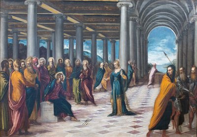Cristo e l