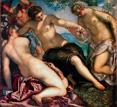 Dipinti dell