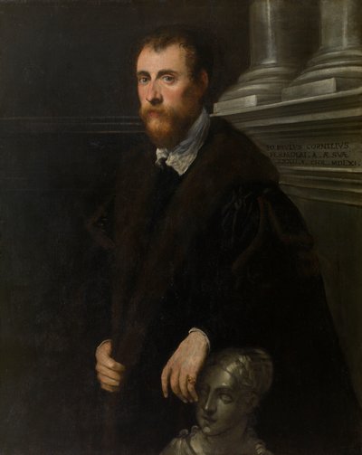 Ritratto dell