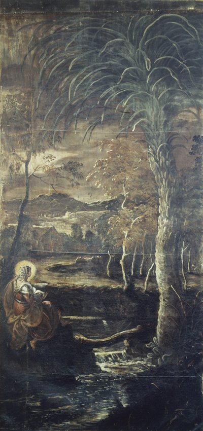 Santa Maria d