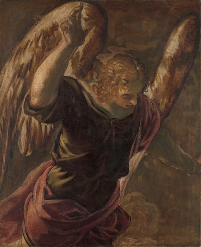 Angelo dall