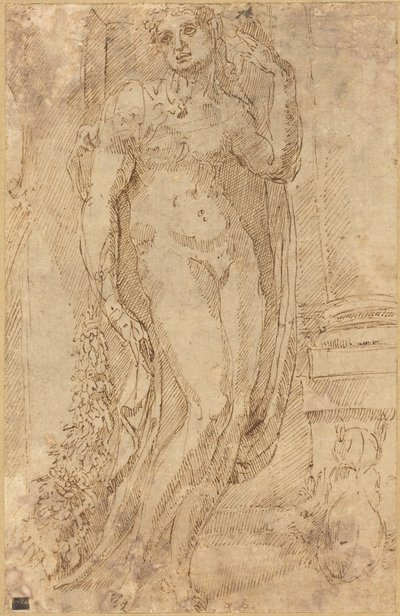  da Jacopo di Giovanni di Francesco