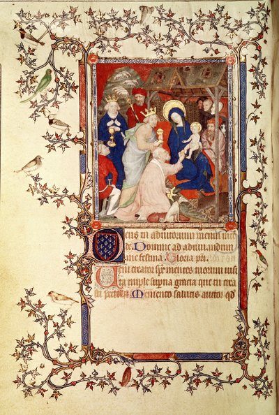 Lat 18014 f.42v L