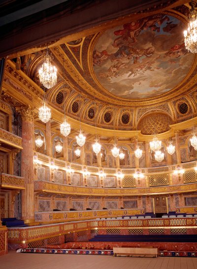 Veduta dell