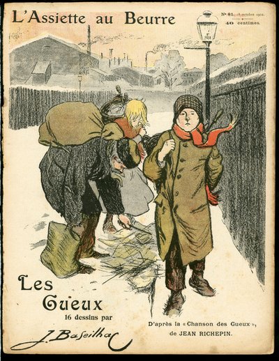 Copertina di 