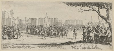 da Jacques Callot