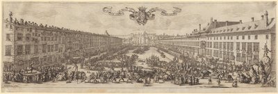  da Jacques Callot