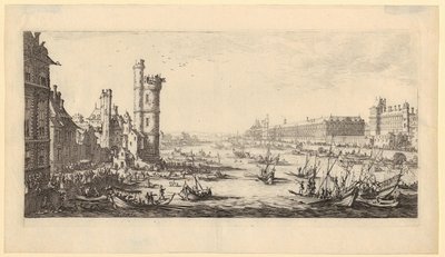  da Jacques Callot