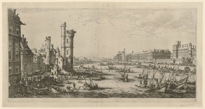  da Jacques Callot