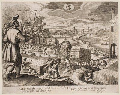  da Jacques Callot