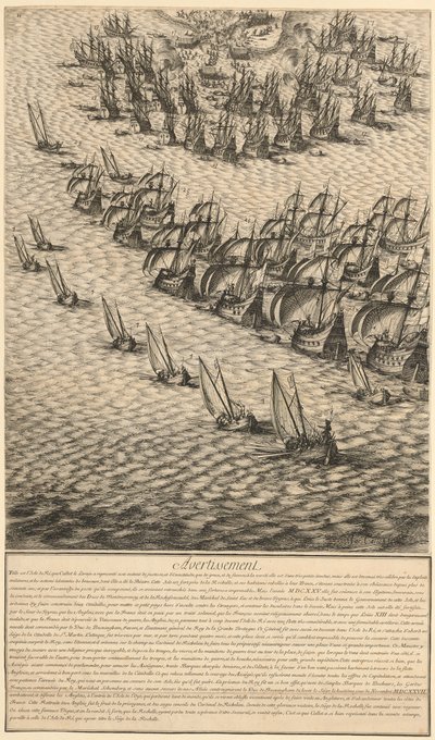  da Jacques Callot