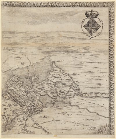  da Jacques Callot
