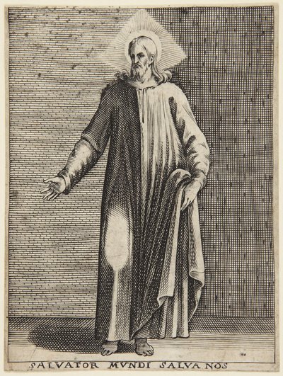  da Jacques Callot