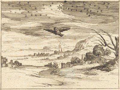  da Jacques Callot