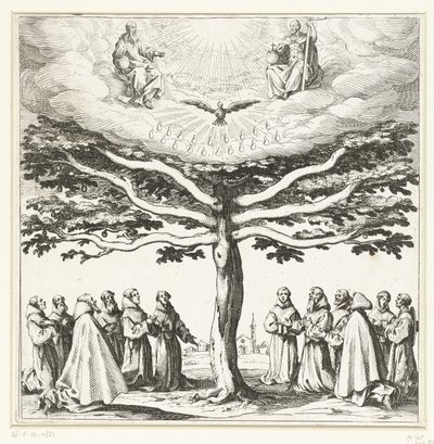  da Jacques Callot