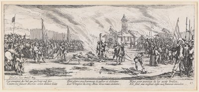  da Jacques Callot