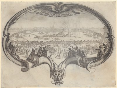  da Jacques Callot