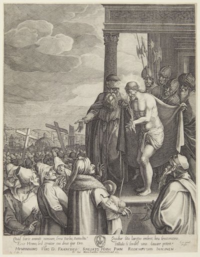  da Jacques Callot