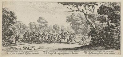  da Jacques Callot