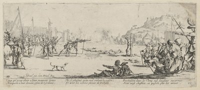  da Jacques Callot