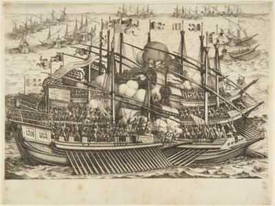  da Jacques Callot